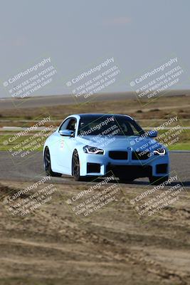 media/Nov-22-2025-Audi Club (Sat) [[8f6737ed73]]/XY/Session 3 (Sunset)/